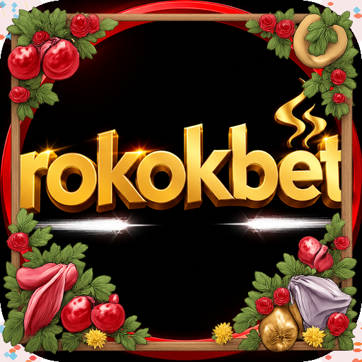 rokokbet — mitra unggulan
