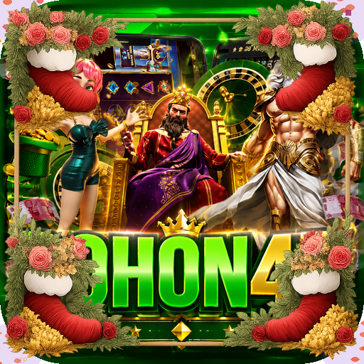 pohon4d — galeri pratinjau - APK Resmi