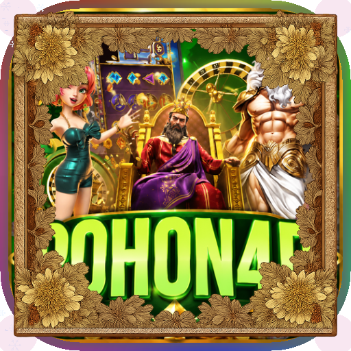 pohon4d — galeri pratinjau Resmi APK